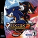 Sonic Adventure (DC)